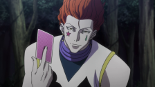Hisoka_shows_up_against_the_butlers (1)